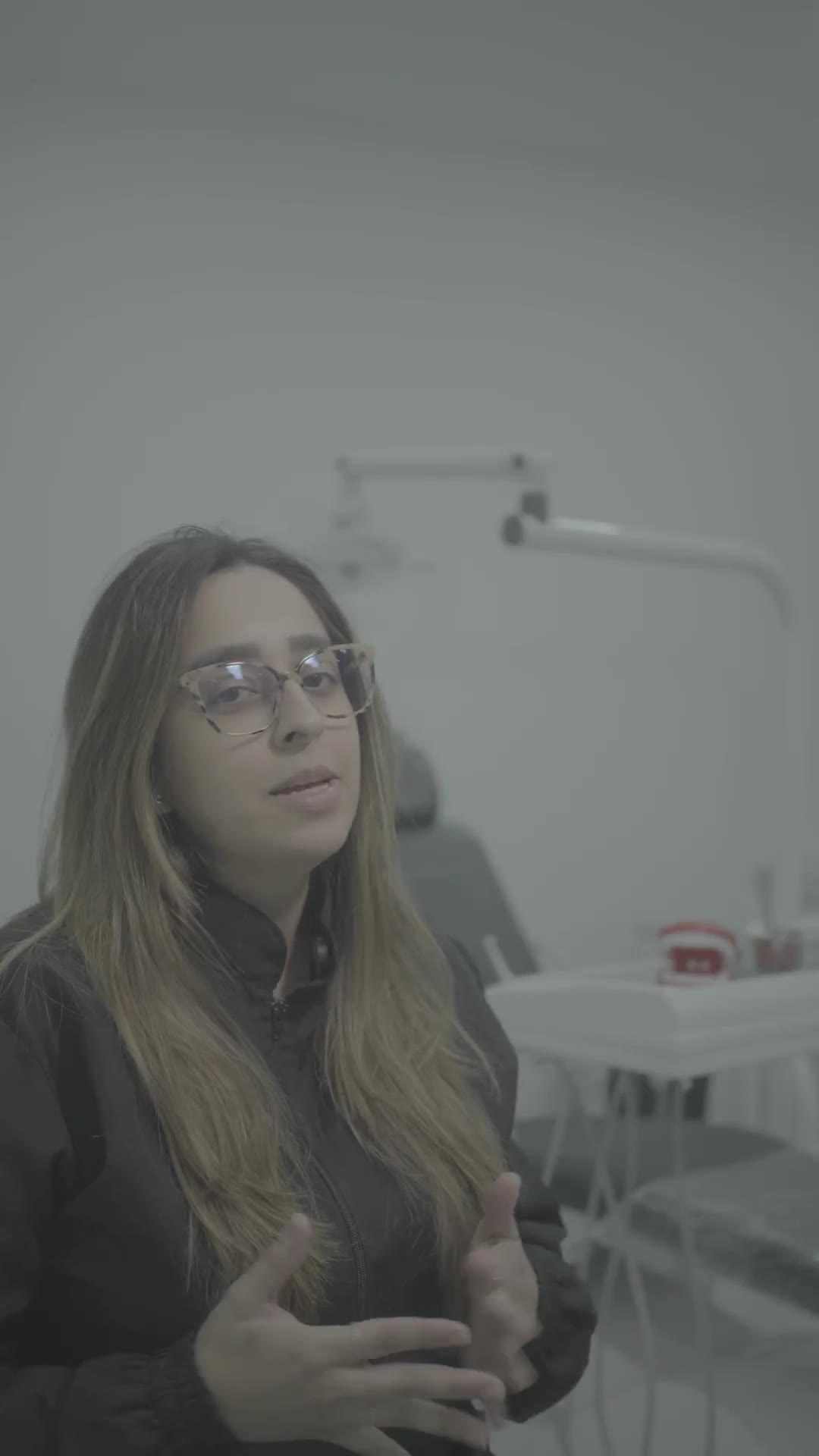 Color grading